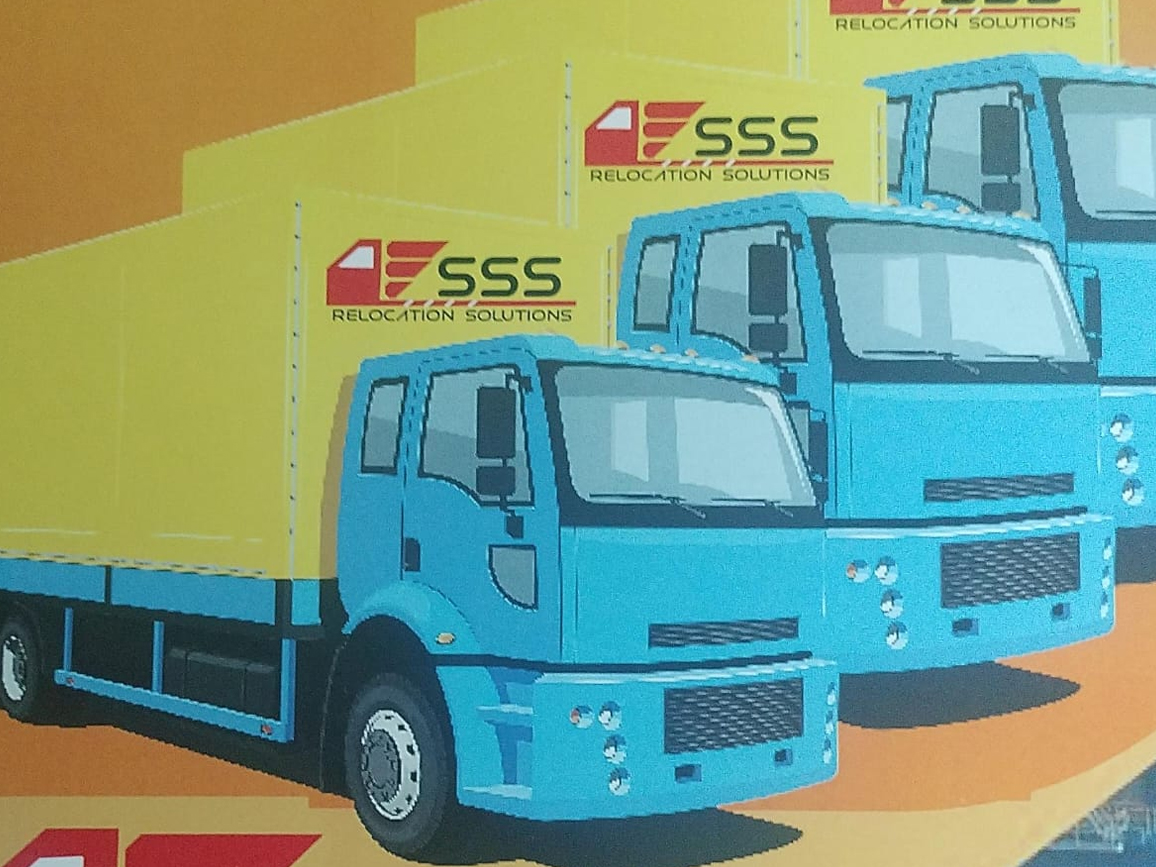 Fleet owner and transport contractor